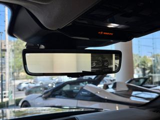 Land Rover Range Rover Sport 2024 P550e Autobiography Full Options Ελληνικης Αντιπροσωπειας-thumb-32