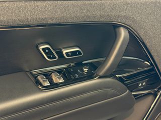 Land Rover Range Rover Sport 2024 P550e Autobiography Full Options Ελληνικης Αντιπροσωπειας-thumb-33