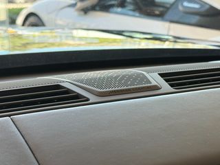 Land Rover Range Rover Sport 2024 P550e Autobiography Full Options Ελληνικης Αντιπροσωπειας-thumb-34