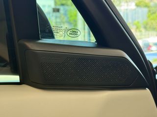 Land Rover Range Rover Sport 2024 P550e Autobiography Full Options Ελληνικης Αντιπροσωπειας-thumb-35