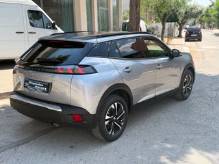 Peugeot 2008 2023 ALLURE PLUS-thumb-11