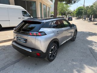 Peugeot 2008 2023 ALLURE PLUS-thumb-12