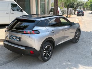 Peugeot 2008 2023 ALLURE PLUS-thumb-13