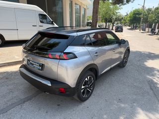 Peugeot 2008 2023 ALLURE PLUS-thumb-14