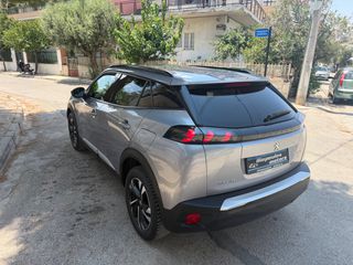 Peugeot 2008 2023 ALLURE PLUS-thumb-16