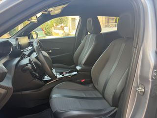 Peugeot 2008 2023 ALLURE PLUS-thumb-21