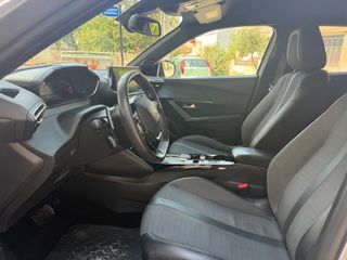 Peugeot 2008 2023 ALLURE PLUS-thumb-22