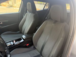 Peugeot 2008 2023 ALLURE PLUS-thumb-23