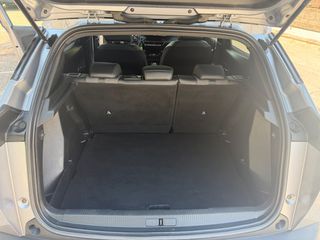 Peugeot 2008 2023 ALLURE PLUS-thumb-25