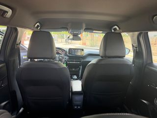 Peugeot 2008 2023 ALLURE PLUS-thumb-26