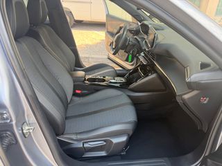 Peugeot 2008 2023 ALLURE PLUS-thumb-27