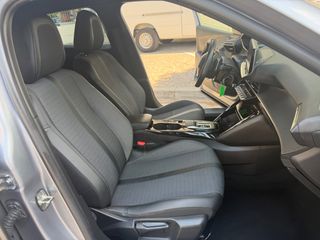 Peugeot 2008 2023 ALLURE PLUS-thumb-28