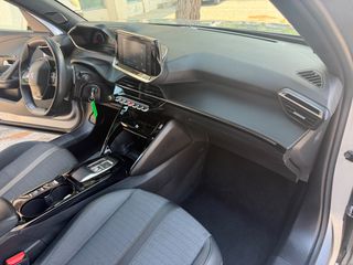 Peugeot 2008 2023 ALLURE PLUS-thumb-29