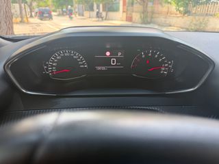 Peugeot 2008 2023 ALLURE PLUS-thumb-31