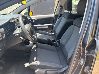 Citroen C3 2021 CORPORATE 100PS DIESEL-thumb-5