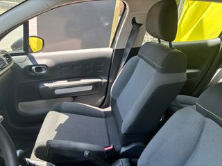 Citroen C3 2021 CORPORATE 100PS DIESEL-thumb-6