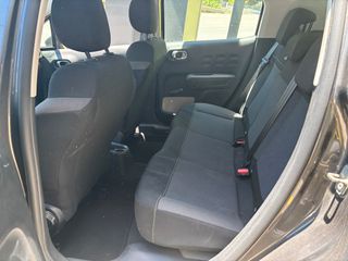 Citroen C3 2021 CORPORATE 100PS DIESEL-thumb-9