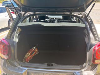 Citroen C3 2021 CORPORATE 100PS DIESEL-thumb-10