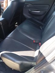 Fiat Fullback 2018 Automatic full extra-thumb-10