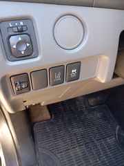 Fiat Fullback 2018 Automatic full extra-thumb-12