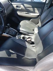 Fiat Fullback 2018 Automatic full extra-thumb-9