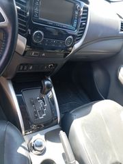 Fiat Fullback 2018 Automatic full extra-thumb-8