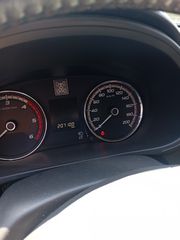 Fiat Fullback 2018 Automatic full extra-thumb-11