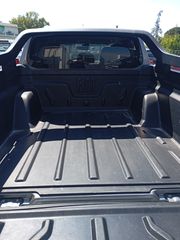 Fiat Fullback 2018 Automatic full extra-thumb-7