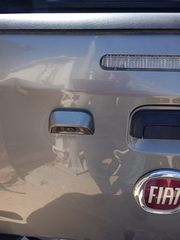 Fiat Fullback 2018 Automatic full extra-thumb-6