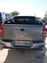 Fiat Fullback 2018 Automatic full extra-thumb-5