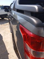 Fiat Fullback 2018 Automatic full extra-thumb-3