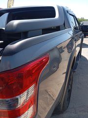 Fiat Fullback 2018 Automatic full extra-thumb-4