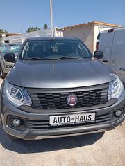 Fiat Fullback 2018 Automatic full extra-thumb-1