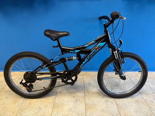 BMX Orient 2025 Comfort Sus