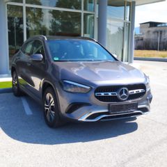 Mercedes-Benz GLA 250 2023 e FACE LIFT PROGRESSIVE -ADVANCED PLUS-PANORAMA-thumb-7