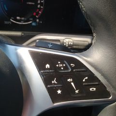 Mercedes-Benz GLA 250 2023 e FACE LIFT PROGRESSIVE -ADVANCED PLUS-PANORAMA-thumb-37