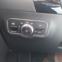 Mercedes-Benz GLA 250 2023 e FACE LIFT PROGRESSIVE -ADVANCED PLUS-PANORAMA-thumb-39