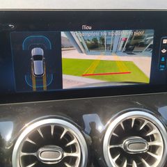Mercedes-Benz GLA 250 2023 e FACE LIFT PROGRESSIVE -ADVANCED PLUS-PANORAMA-thumb-43