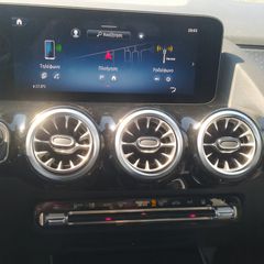 Mercedes-Benz GLA 250 2023 e FACE LIFT PROGRESSIVE -ADVANCED PLUS-PANORAMA-thumb-48