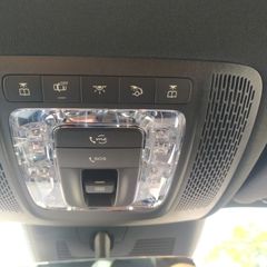 Mercedes-Benz GLA 250 2023 e FACE LIFT PROGRESSIVE -ADVANCED PLUS-PANORAMA-thumb-52