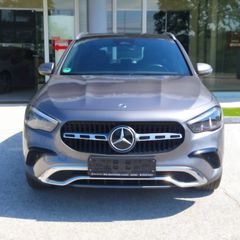 Mercedes-Benz GLA 250 2023 e FACE LIFT PROGRESSIVE -ADVANCED PLUS-PANORAMA-thumb-14