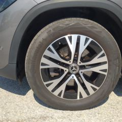 Mercedes-Benz GLA 250 2023 e FACE LIFT PROGRESSIVE -ADVANCED PLUS-PANORAMA-thumb-20