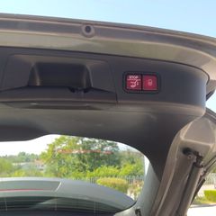 Mercedes-Benz GLA 250 2023 e FACE LIFT PROGRESSIVE -ADVANCED PLUS-PANORAMA-thumb-23
