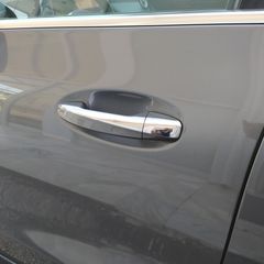 Mercedes-Benz GLA 250 2023 e FACE LIFT PROGRESSIVE -ADVANCED PLUS-PANORAMA-thumb-19