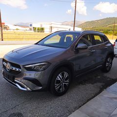 Mercedes-Benz GLA 250 2023 e FACE LIFT PROGRESSIVE -ADVANCED PLUS-PANORAMA-thumb-15
