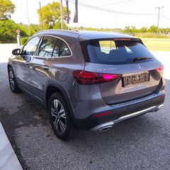 Mercedes-Benz GLA 250 2023 e FACE LIFT PROGRESSIVE -ADVANCED PLUS-PANORAMA-thumb-16