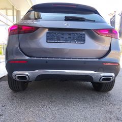 Mercedes-Benz GLA 250 2023 e FACE LIFT PROGRESSIVE -ADVANCED PLUS-PANORAMA-thumb-17