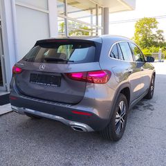 Mercedes-Benz GLA 250 2023 e FACE LIFT PROGRESSIVE -ADVANCED PLUS-PANORAMA-thumb-18