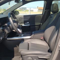 Mercedes-Benz GLA 250 2023 e FACE LIFT PROGRESSIVE -ADVANCED PLUS-PANORAMA-thumb-24