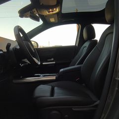 Mercedes-Benz GLA 250 2023 e FACE LIFT PROGRESSIVE -ADVANCED PLUS-PANORAMA-thumb-25